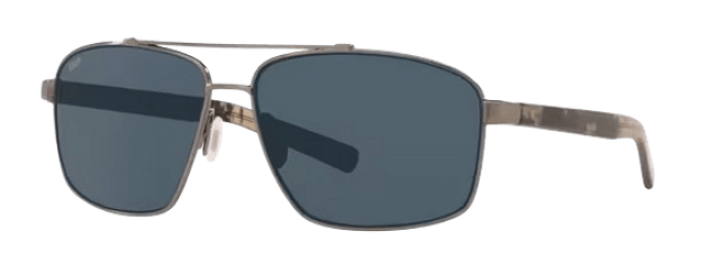 Costa Flagler Costa Flagler