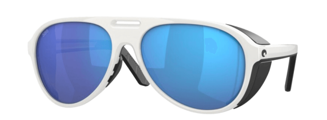 Costa Grand Catalina Costa Grand Catalina