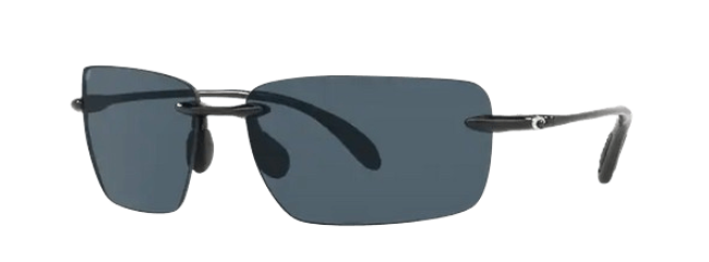 Costa Gulf Shore Costa Gulf Shore