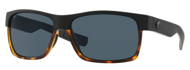 Costa Half Moon Costa Half Moon