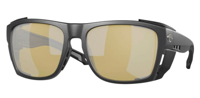 Costa King Tide 6