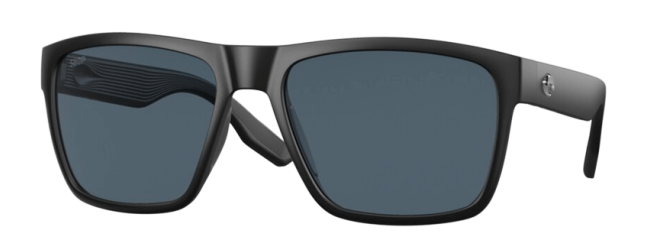 Costa Paunch Xl Costa Paunch Xl