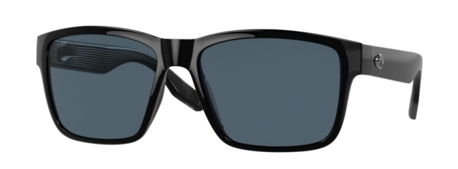 Costa Paunch Costa Paunch