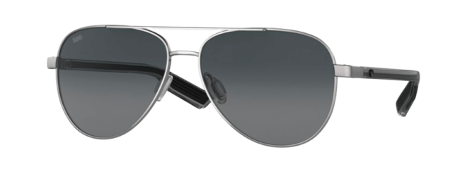 Costa Peli Costa Peli