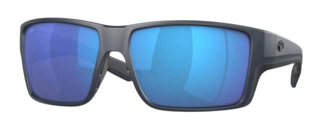 Costa Reefton Pro Costa Reefton Pro