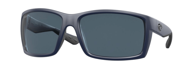 Costa Reefton Costa Reefton