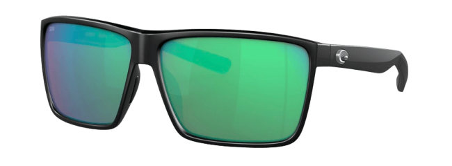 Costa Rincon Costa Rincon