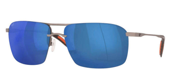 Costa Skimmer