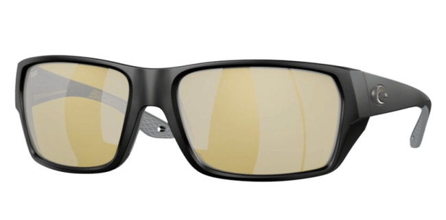 Costa Tailfin