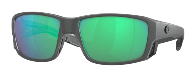 Costa Tuna Alley Pro Costa Tuna Alley Pro