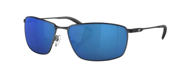 Costa Turret Costa Turret