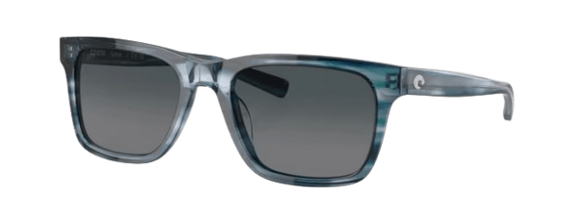 Costa Tybee Costa Tybee