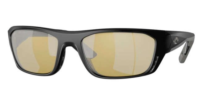 Costa Whitetip Pro