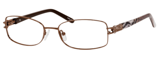 Valerie Spencer VS420 Eyeglasses