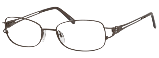 Valerie Spencer VS422 Eyeglasses
