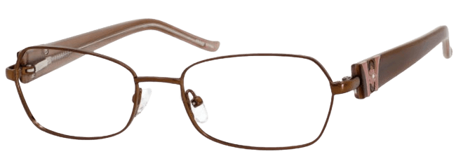 Valerie Spencer VS426 Eyeglasses