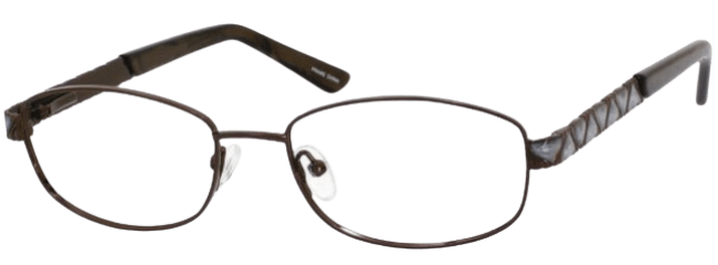 Valerie Spencer VS427 Eyeglasses