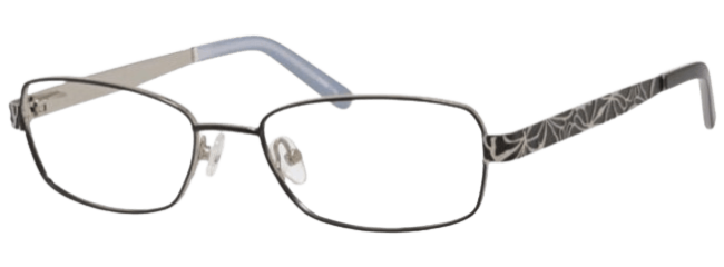 Valerie Spencer VS430 Eyeglasses