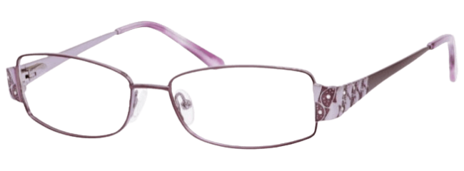 Valerie Spencer VS432 Eyeglasses