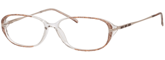 Valerie Spencer VS436 Eyeglasses