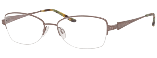 Valerie Spencer VS439 Eyeglasses
