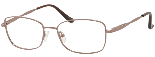 Valerie Spencer VS441 Eyeglasses