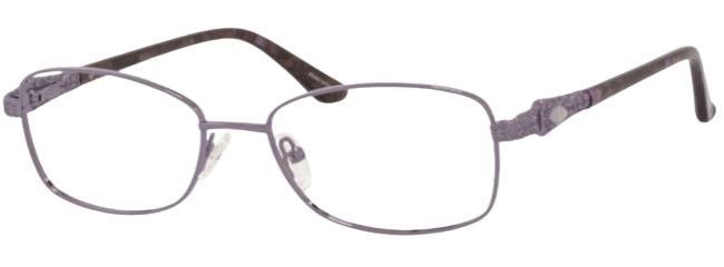 Valerie Spencer VS442 Eyeglasses