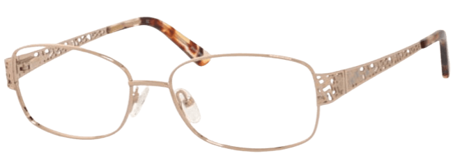 Valerie Spencer VS443 Eyeglasses