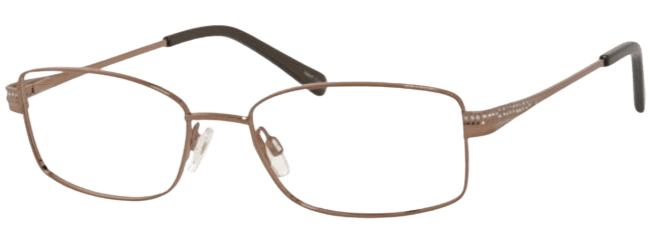 Valerie Spencer VS444 Eyeglasses