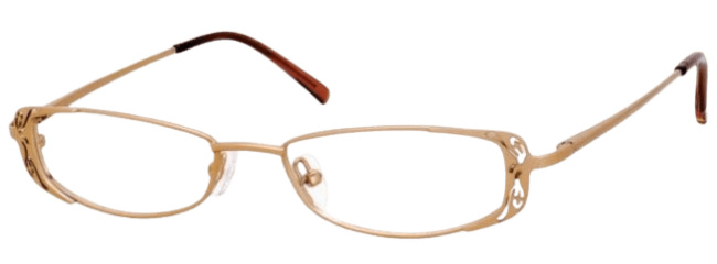 Valerie Spencer VS9118 Eyeglasses