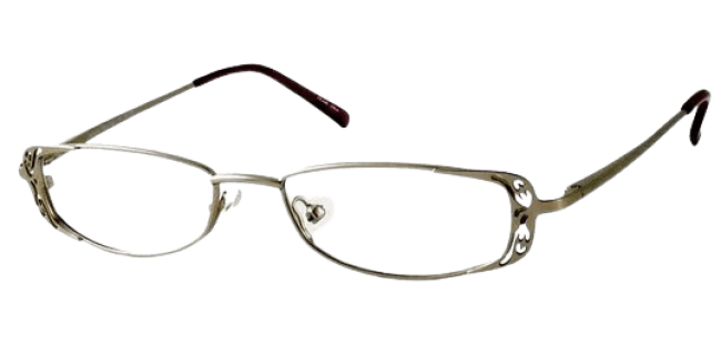 Valerie Spencer VS9118 Eyeglasses