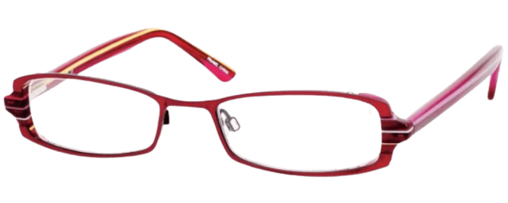 Valerie Spencer VS9120 Eyeglasses