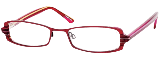 Valerie Spencer VS9120 Eyeglasses