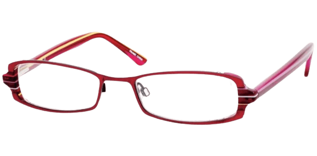 Valerie Spencer VS9120 Eyeglasses