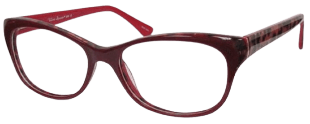 Valerie Spencer VS9290 Eyeglasses