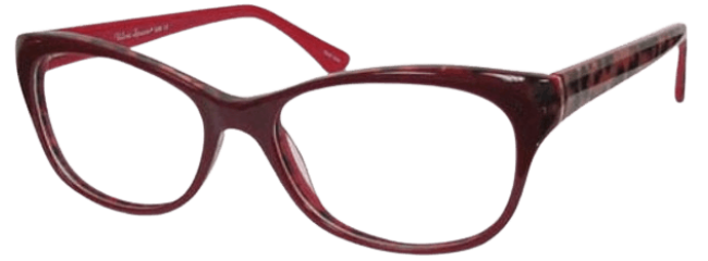 Valerie Spencer VS9290 Eyeglasses