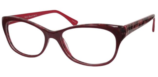 Valerie Spencer VS9290 Eyeglasses