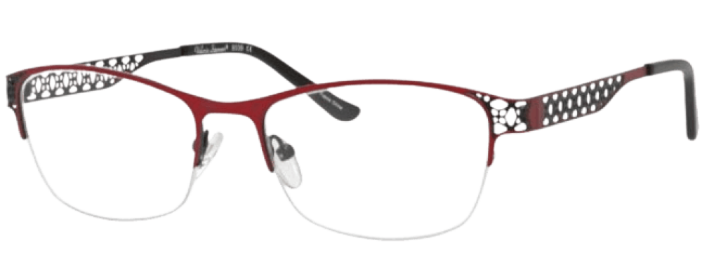 Valerie Spencer VS9339 Eyeglasses