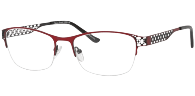 Valerie Spencer VS9339 Eyeglasses