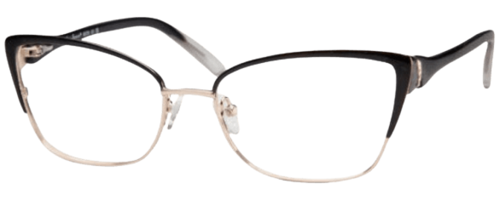 Valerie Spencer VS9378 Eyeglasses