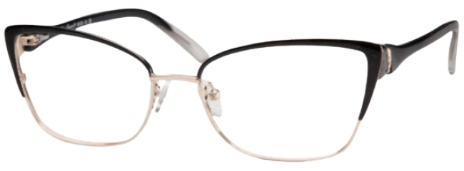 Valerie Spencer VS9378 Eyeglasses