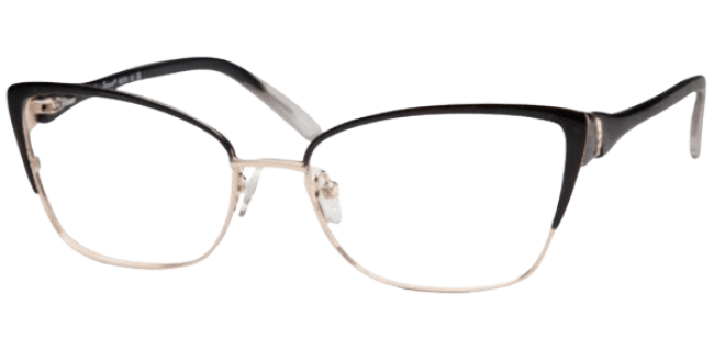 Valerie Spencer VS9378 Eyeglasses