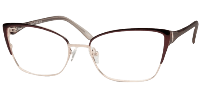 Valerie Spencer VS9378 Eyeglasses