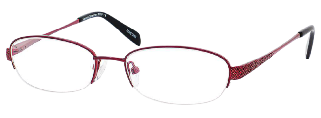 Valerie Spencer VS9238 Eyeglasses