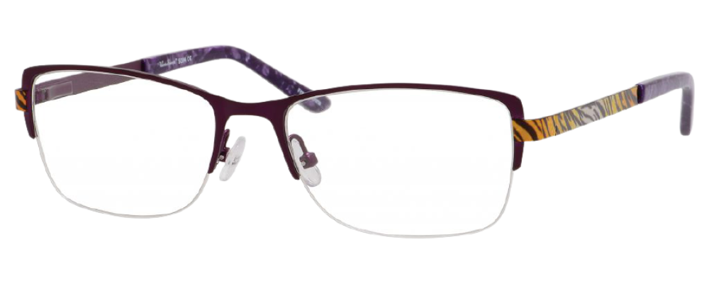 Valerie Spencer VS9304 Eyeglasses