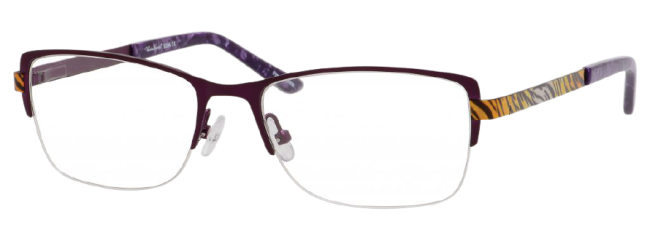 Valerie Spencer VS9304 Eyeglasses