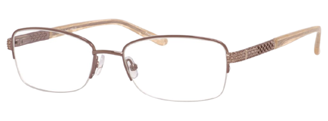Valerie Spencer VS9328 Eyeglasses