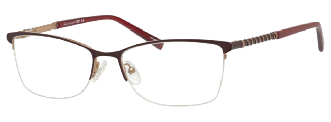 Valerie Spencer VS9330 Eyeglasses