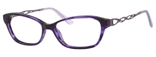 Valerie Spencer VS9336 Eyeglasses