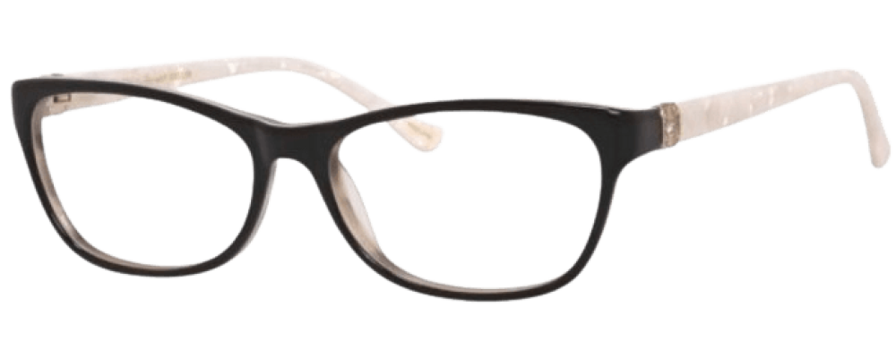 Valerie Spencer VS9337 Eyeglasses